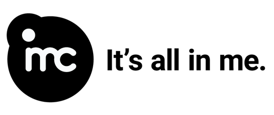 logo_IMC_slogan_quer_schwarz_WEB.png