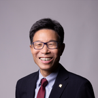 Dr Albert CHAU