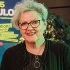 Elspeth Jones