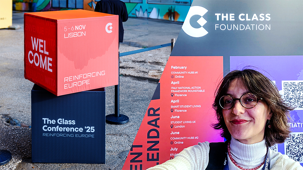 EAIE on the road_Cecilia.jpg 1