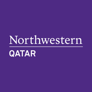 Northwestern+University+in+Qatar.png