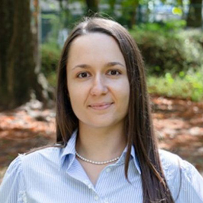 Neli Kalinova-Schmieder