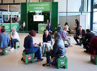 conference24_toulouse-sustainability.jpg