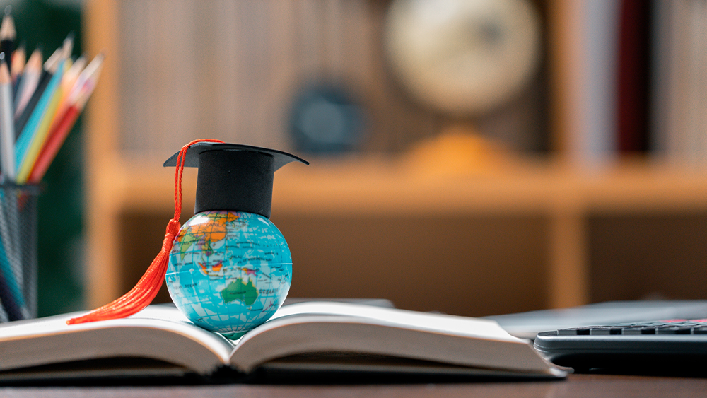 ResearchSnapshot_Blog image_Gone international_ a new generation.jpg