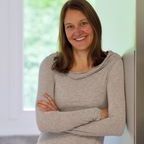 Julia Zuber