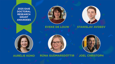 1000x563_Blog_Research grant awardees.jpg