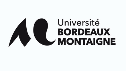 2025 Exhibitor logo_U21_Bordeaux Montaigne University.jpg
