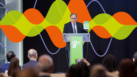 conference2026_glasgow-become-speaker.jpg