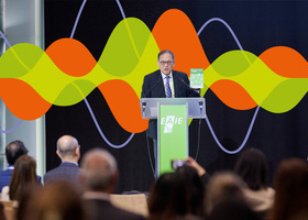 conference2026_glasgow-become-speaker.jpg
