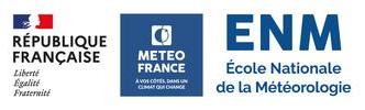 National School of Meteorology_Campus-showcase_logo