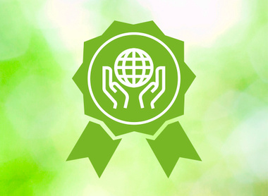 greenbg-award-icon-outstanding-contribution.jpg