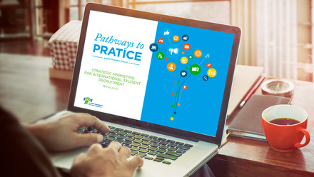 Pathways-to-Practice_Strategic-marketing.jpg