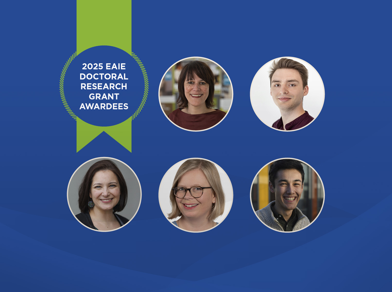 1614x1200_Content block_Research grant awardees.jpg