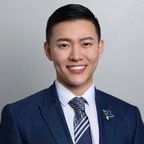 Yinbo Yu
