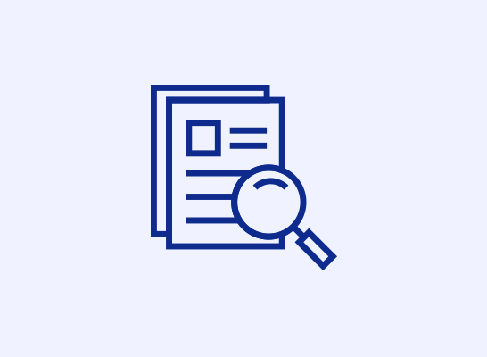 Academy CFP_Icon_Submission review.jpg