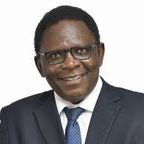 Olusola Oyewole