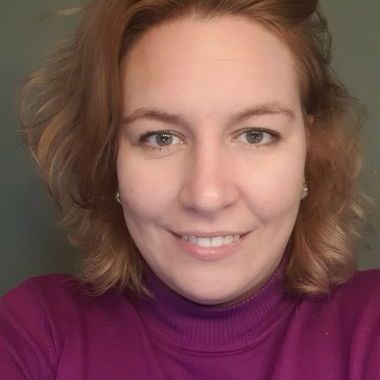 Moniek Compaan-Hurkens