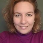 Moniek Compaan-Hurkens