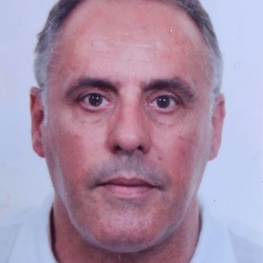 Laurent Cavaignac