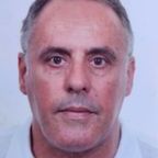 Laurent Cavaignac
