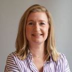 Maaike van Gerven