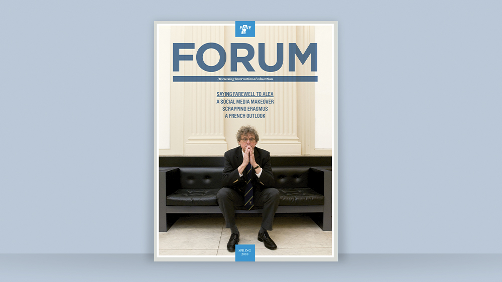 Publications_Forum thumbs_2010 Spring.jpg