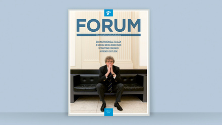 Publications_Forum thumbs_2010 Spring.jpg