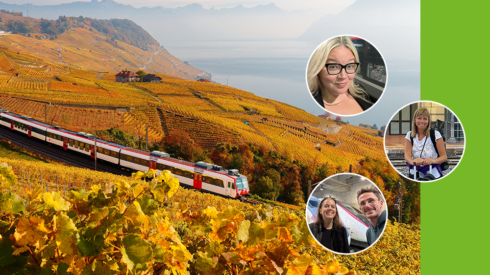 1000x563_Blog2025-Why we took the train.jpg