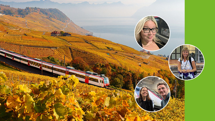 1000x563_Blog2025-Why we took the train.jpg
