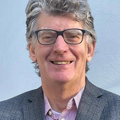 Hans de Wit