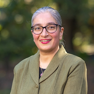 Jasvir Kaur Nachatar Singh