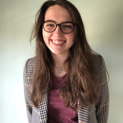 Iona Murdoch_headshot.jpg 1