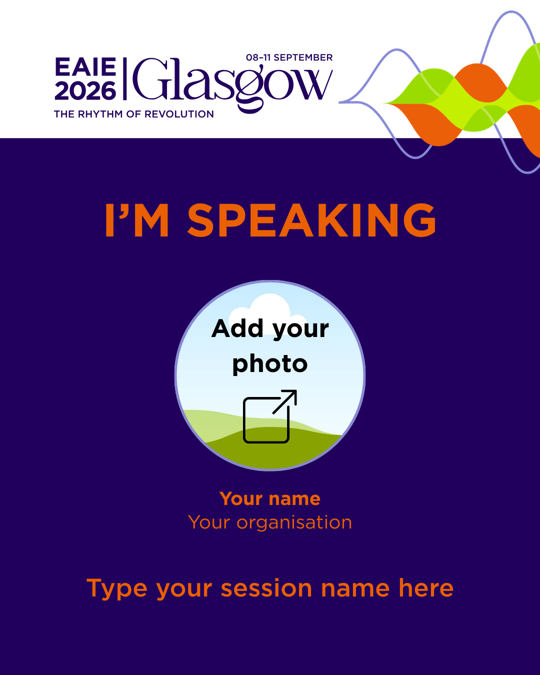 GLA26_Social-sharing_Speaking.png