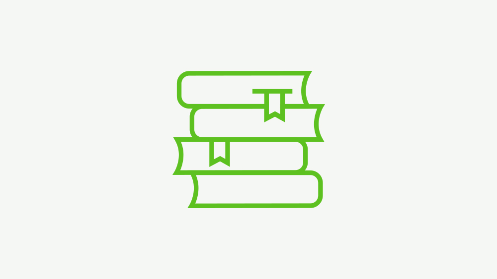 template24-publication.jpg