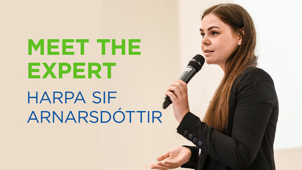 1280x720_Meet the expert_Harpa_video thumb.jpg 1