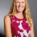 Tineke van der Gaast