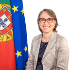 Cláudia  Sarrico
