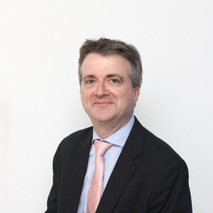 Photo for Conference.jpg