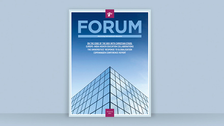Publications_Forum thumbs_2011 Winter.jpg