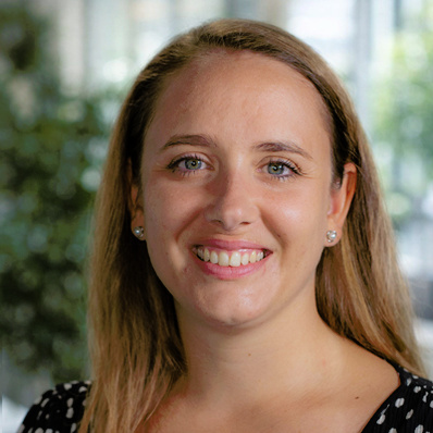 Barbora Zajacová-Vanková