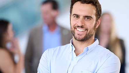 Meet the expert_Events calendar_Juan Gonzalez_546x400.jpg