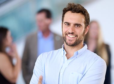 Meet the expert_Events calendar_Juan Gonzalez_546x400.jpg