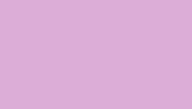 AcademyL1_EU-funded-prog_Stripe.jpg