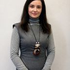 Kateryna Yakovenko