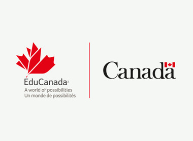 2026_sponsor_EduCanada_bg.jpg