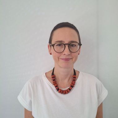 Elisabetta Dolzan