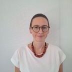 Elisabetta Dolzan