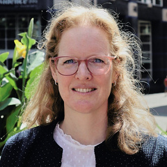 Adinda van Gaalen.jpg