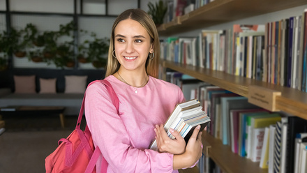 1000x563_Blog_Why Western Balkans partnerships matter.jpg 1