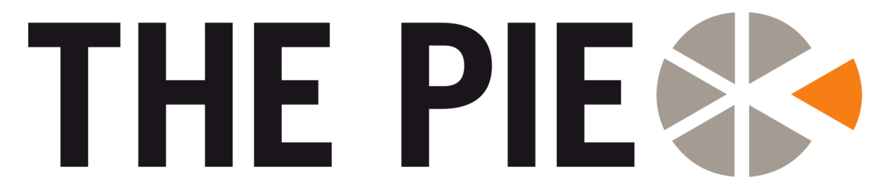 2025 Exhibitor logo_Q48_The PIE.png 1
